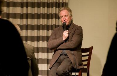 alanrickman2009hudsonunionsociety060.jpg