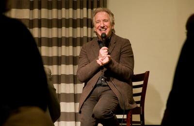 alanrickman2009hudsonunionsociety061.jpg