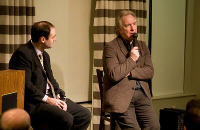 alanrickman2009hudsonunionsociety062.jpg