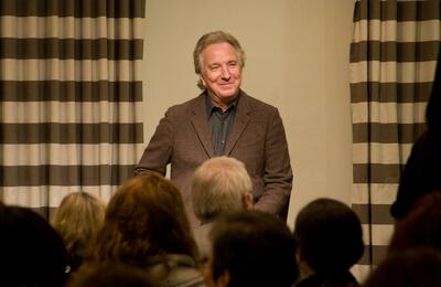alanrickman2009hudsonunionsociety063.jpg