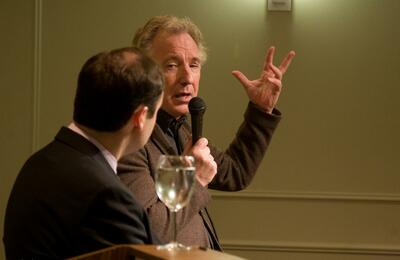 alanrickman2009hudsonunionsociety068.jpg