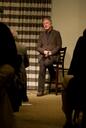 alanrickman2009hudsonunionsociety025.jpg