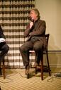 alanrickman2009hudsonunionsociety030.jpg