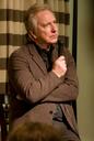 alanrickman2009hudsonunionsociety034.jpg