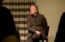 alanrickman2009hudsonunionsociety037.jpg