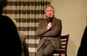 alanrickman2009hudsonunionsociety038.jpg