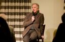 alanrickman2009hudsonunionsociety041.jpg