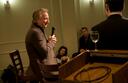 alanrickman2009hudsonunionsociety048.jpg