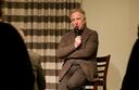 alanrickman2009hudsonunionsociety060.jpg
