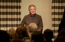 alanrickman2009hudsonunionsociety063.jpg
