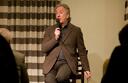 alanrickman2009hudsonunionsociety065.jpg