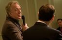 alanrickman2009hudsonunionsociety066.jpg