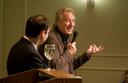 alanrickman2009hudsonunionsociety067.jpg