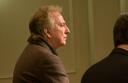 alanrickman2009hudsonunionsociety069.jpg