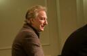 alanrickman2009hudsonunionsociety070.jpg