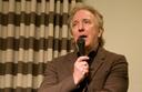 alanrickman2009hudsonunionsociety072.jpg