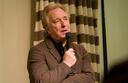 alanrickman2009hudsonunionsociety073.jpg
