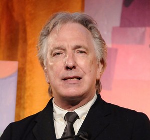 alanrickman2010annualwomenluncheon003.jpg