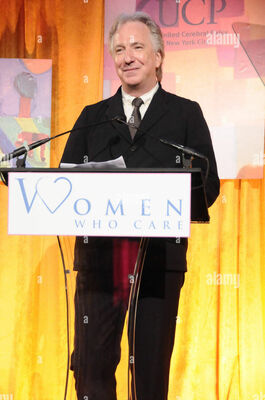 alanrickman2010annualwomenluncheon002.jpg