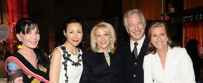 alanrickman2010annualwomenluncheon005.jpg