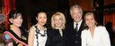 alanrickman2010annualwomenluncheon005.jpg