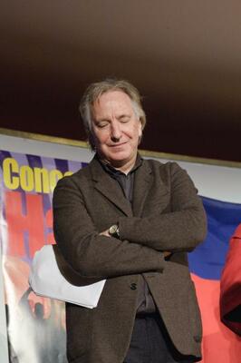 alanrickman2010concertforhaiti003.jpg
