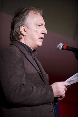 alanrickman2010concertforhaiti013.jpg