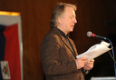 alanrickman2010concertforhaiti001.jpg