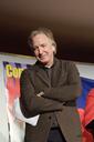 alanrickman2010concertforhaiti002.jpg