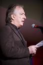 alanrickman2010concertforhaiti013.jpg
