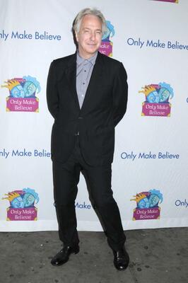alanrickman2011makebelievebroadwaygala001.jpg