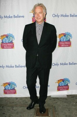 alanrickman2011makebelievebroadwaygala003.jpg