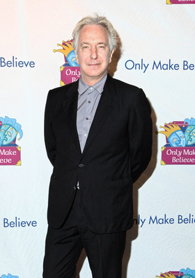 alanrickman2011makebelievebroadwaygala006.jpg