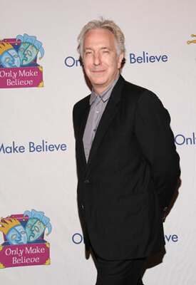 alanrickman2011makebelievebroadwaygala009.jpg