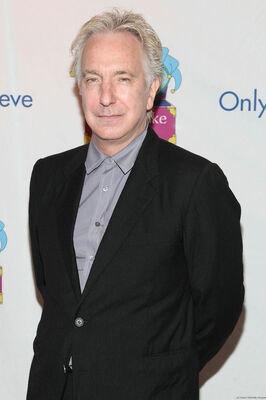 alanrickman2011makebelievebroadwaygala010.jpg
