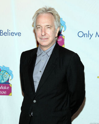 alanrickman2011makebelievebroadwaygala011.jpg