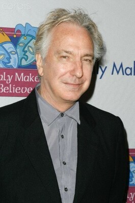 alanrickman2011makebelievebroadwaygala013.jpg