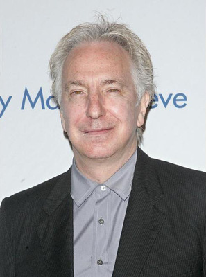 alanrickman2011makebelievebroadwaygala016.jpg