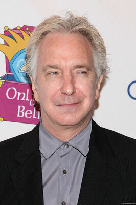 alanrickman2011makebelievebroadwaygala017.jpg