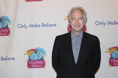 alanrickman2011makebelievebroadwaygala018.jpg