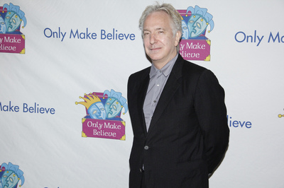 alanrickman2011makebelievebroadwaygala019.jpg