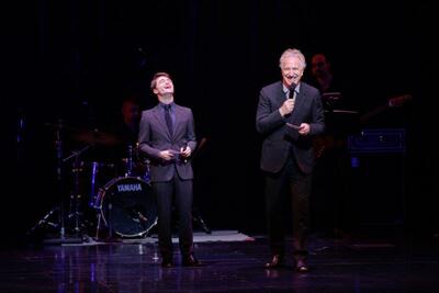 alanrickman2011makebelievebroadwaygala020.jpg