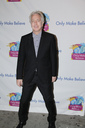 alanrickman2011makebelievebroadwaygala004.jpg