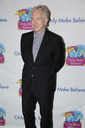 alanrickman2011makebelievebroadwaygala005.jpg
