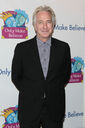 alanrickman2011makebelievebroadwaygala007.jpg