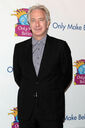 alanrickman2011makebelievebroadwaygala008.jpg