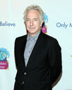 alanrickman2011makebelievebroadwaygala011.jpg