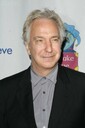 alanrickman2011makebelievebroadwaygala012.jpg
