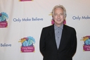 alanrickman2011makebelievebroadwaygala018.jpg