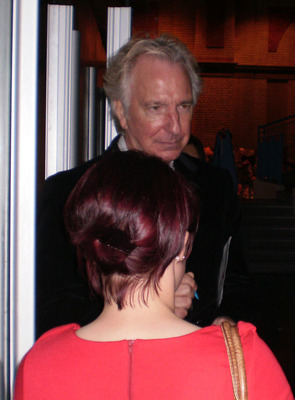 alanrickman2011alexandrawyliememorial003.jpg